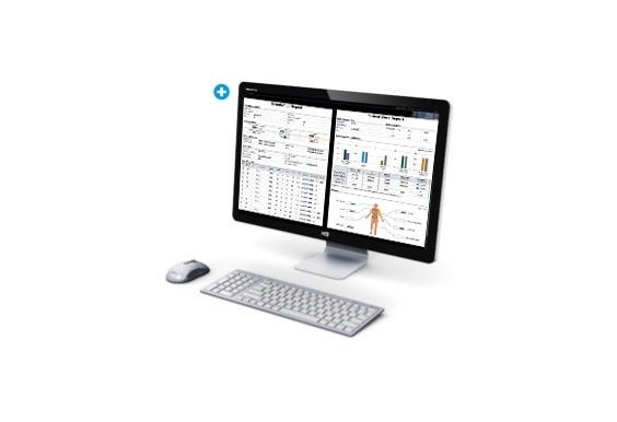 INFINITT COMMUNICATOR